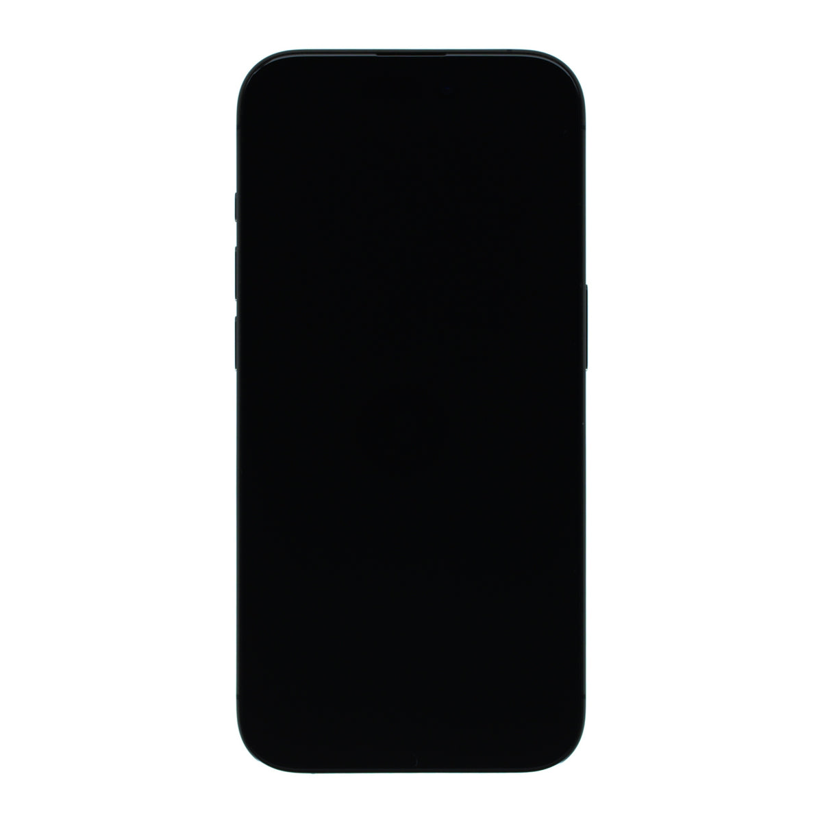 95新 Apple iPhone 15 Pro 128G 黑色鈦金屬 中國大陸版