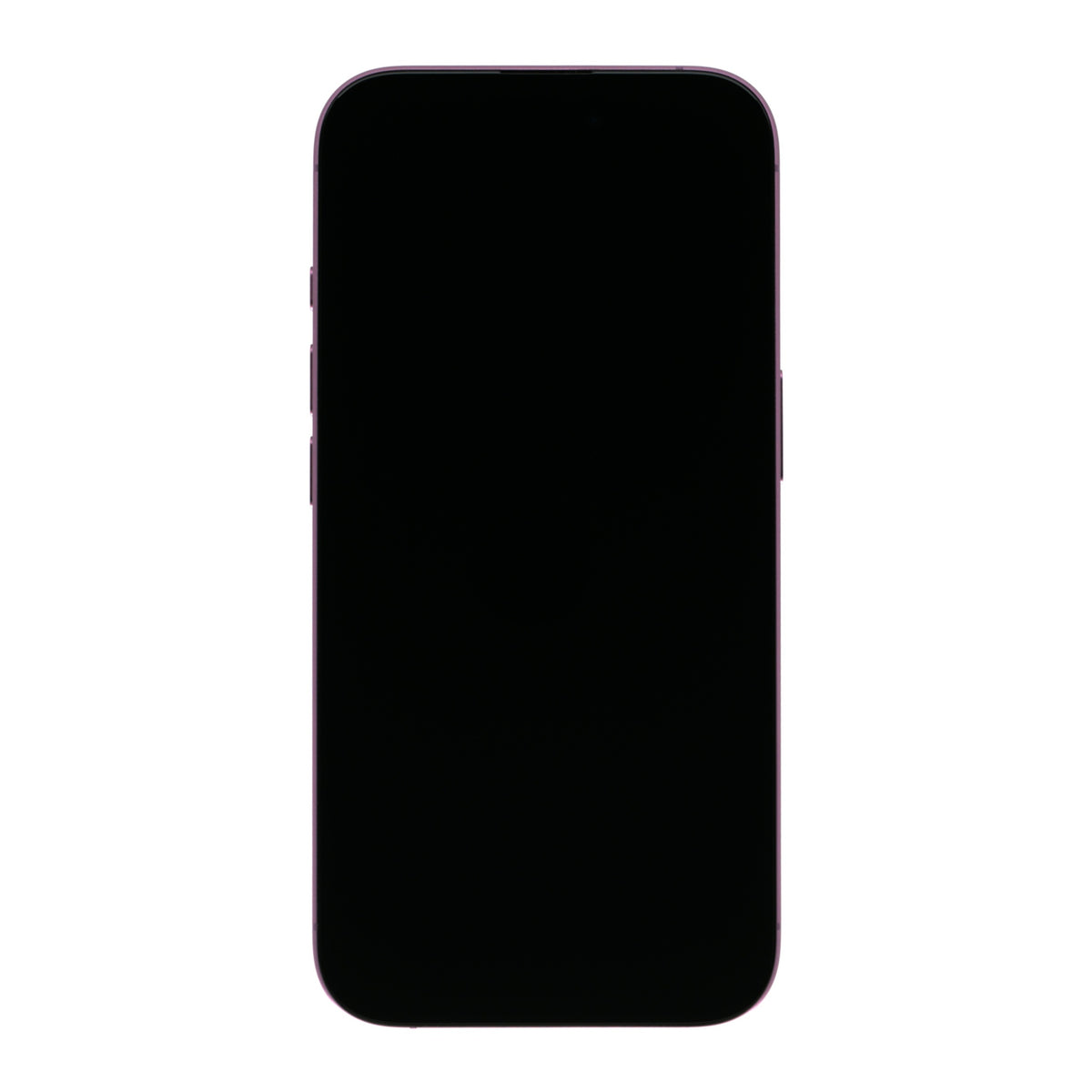 95新 Apple iPhone 16 256G 粉紅色 中國大陸版