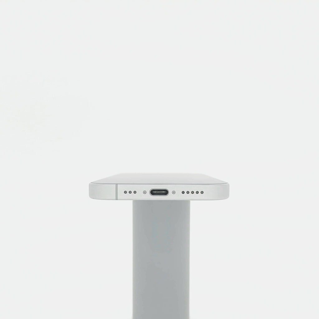 95新 Apple iPhone 17 256G 白色 中國大陸版