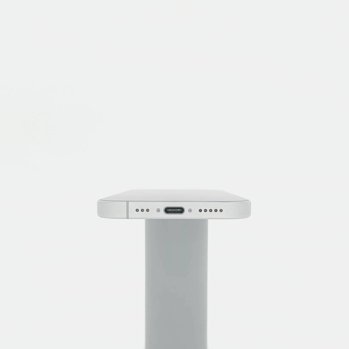 95新 Apple iPhone 17 256G 白色 中國大陸版