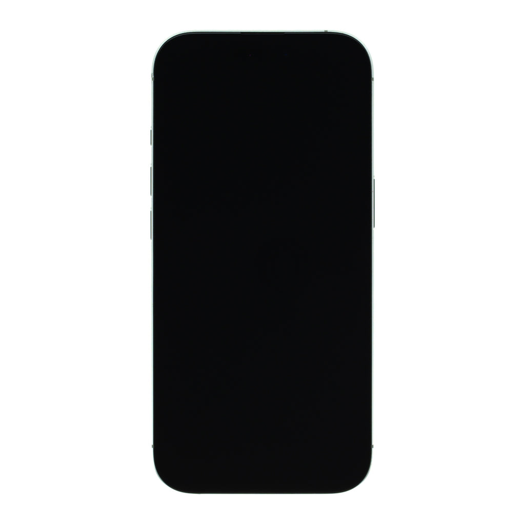 95新 Apple iPhone 16 Pro 128G 白色鈦金屬 中國大陸版