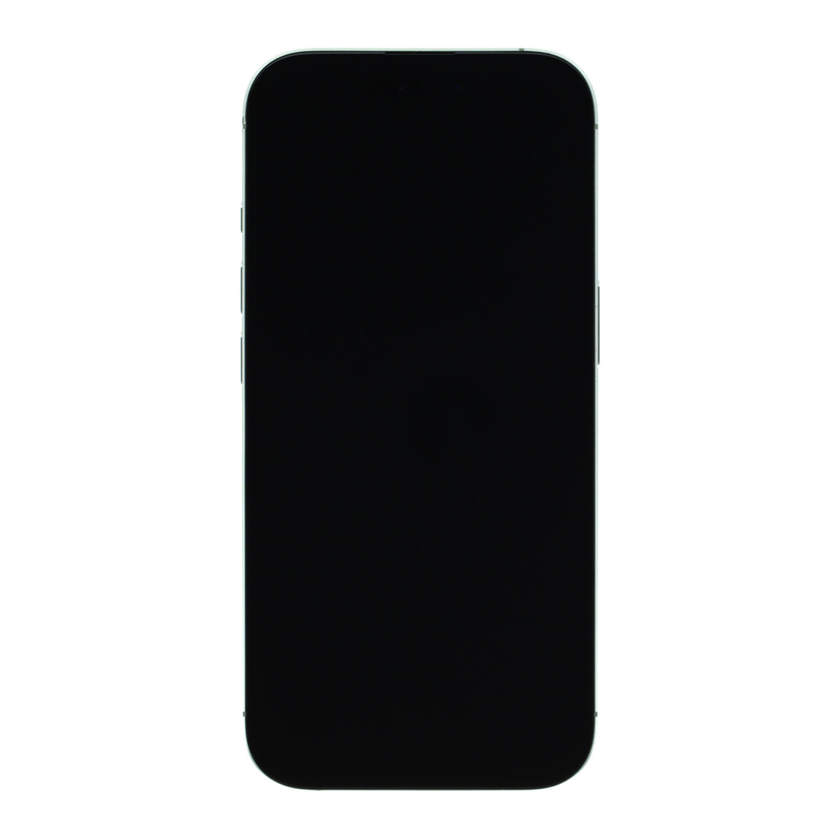 95新 Apple iPhone 16 Pro 128G 白色鈦金屬 中國大陸版