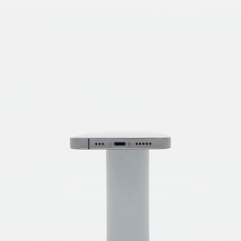 95新 Apple iPhone 13 Pro 256G 石墨色 中國大陸版