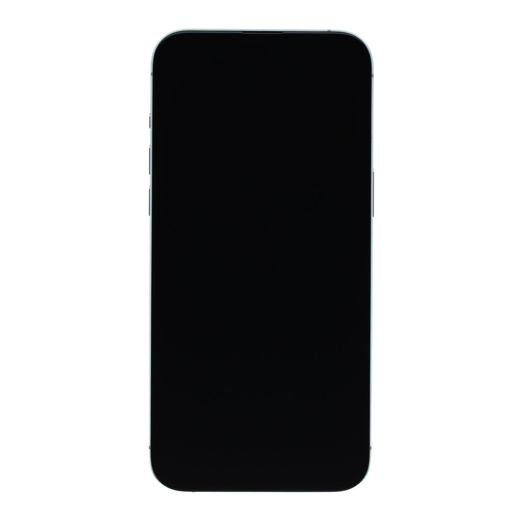 95新 Apple iPhone 15 Pro Max 256G 白色鈦金屬 中國大陸版