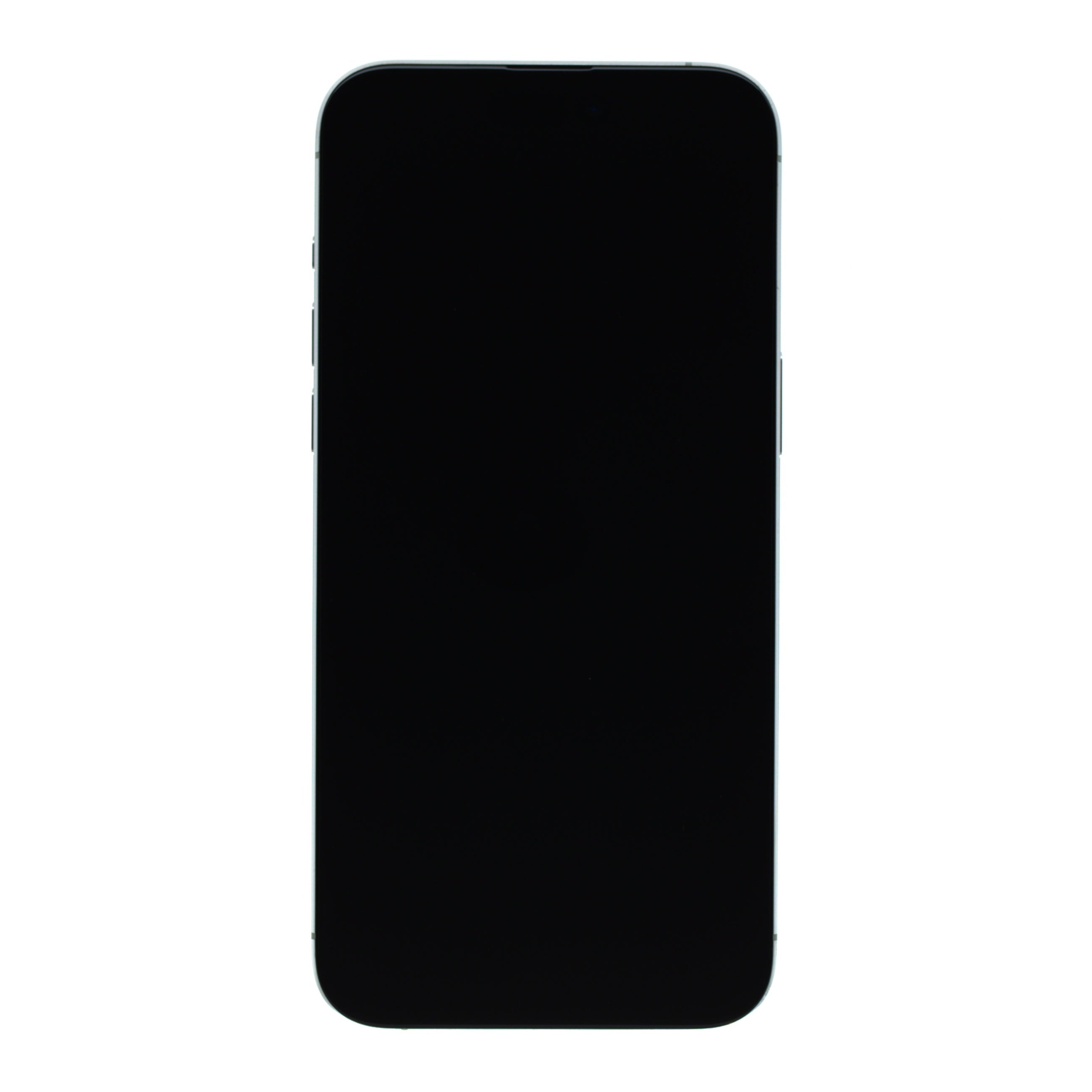 95新 Apple iPhone 15 Pro Max 256G 白色鈦金屬 中國大陸版