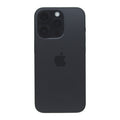 95新 Apple iPhone 14 Pro 1T 深空黑色 中國大陸版