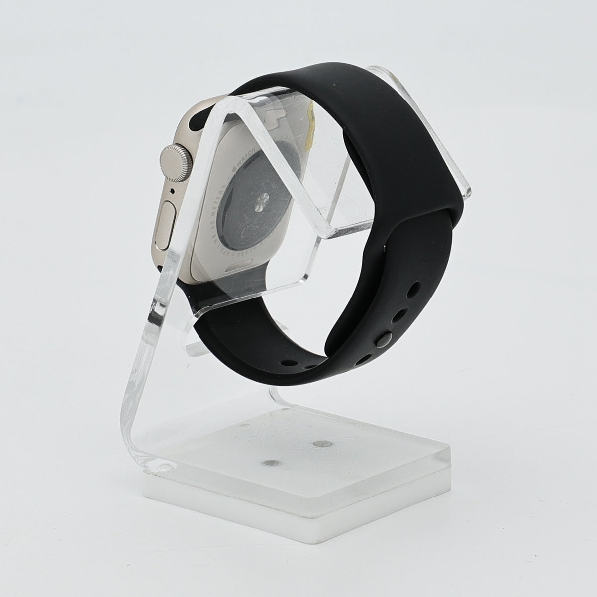 99新 Apple Watch SE 2 40毫米 鋁金屬