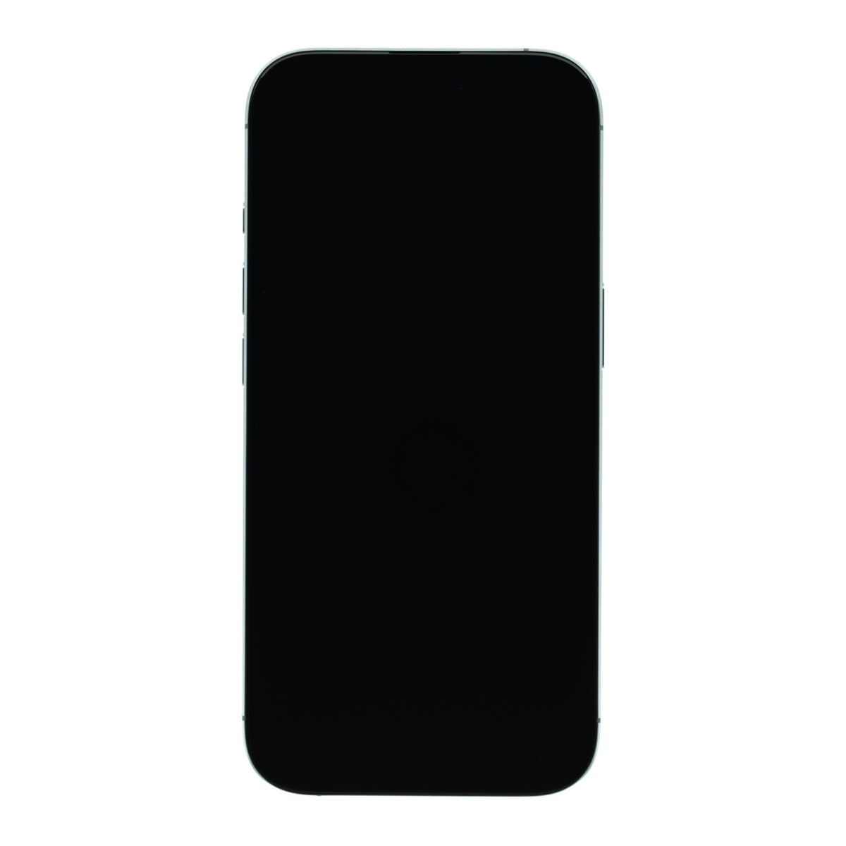 95新 Apple iPhone 16 Pro 128G 白色鈦金屬 中國大陸版