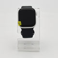 99新 Apple Watch Series 10 42毫米 鋁金屬