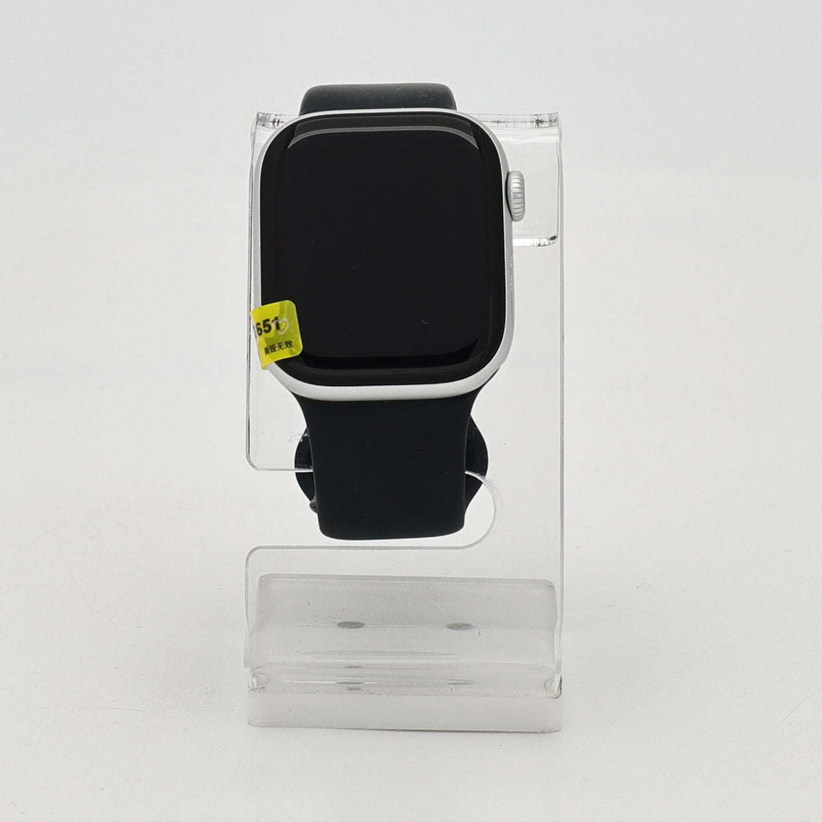 99新 Apple Watch Series 10 42毫米 鋁金屬