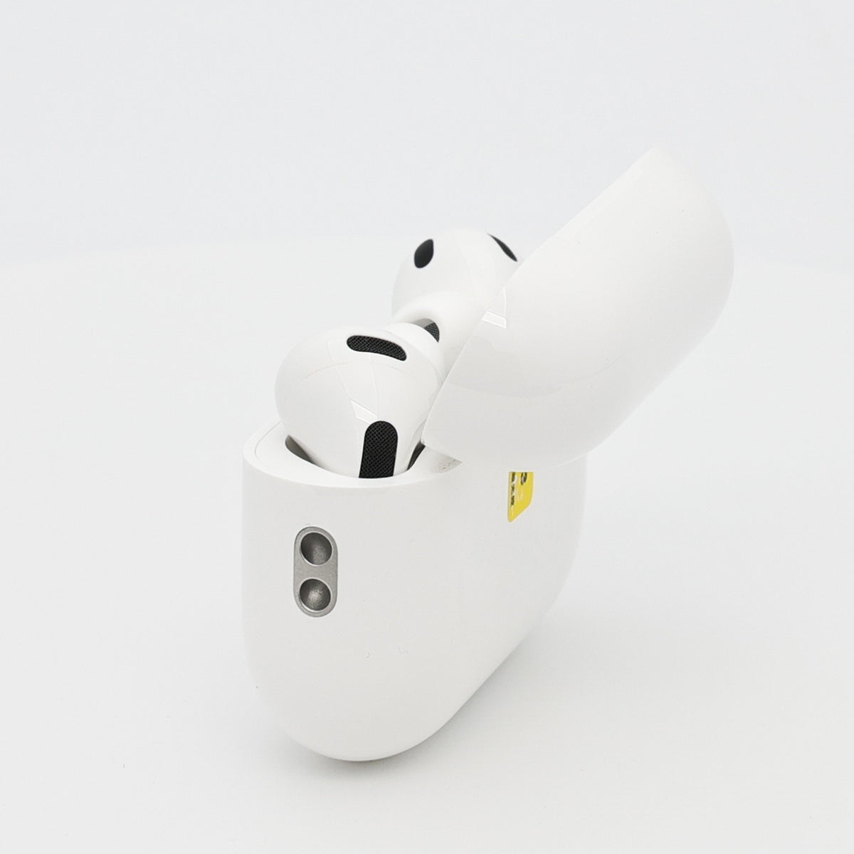 99新 Apple AirPods Pro 3 白色