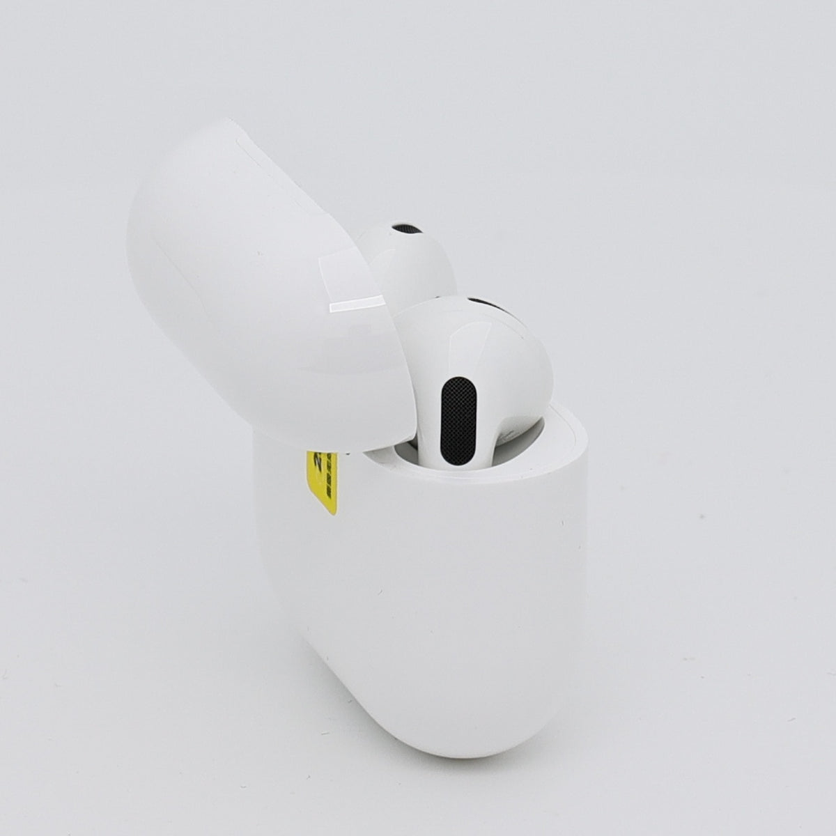99新 Apple AirPods 5 白色