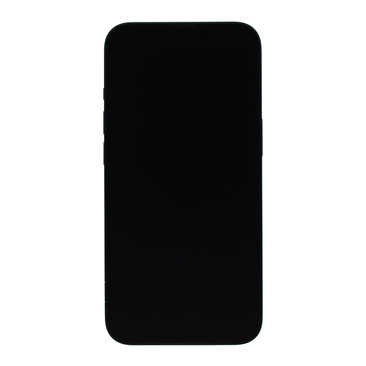 95新 Apple iPhone 13 256G 午夜色 中國大陸版