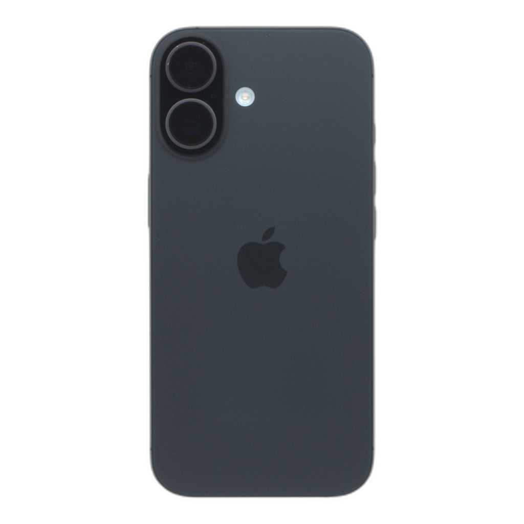95新 Apple iPhone 17 256G 黑色 中國大陸版