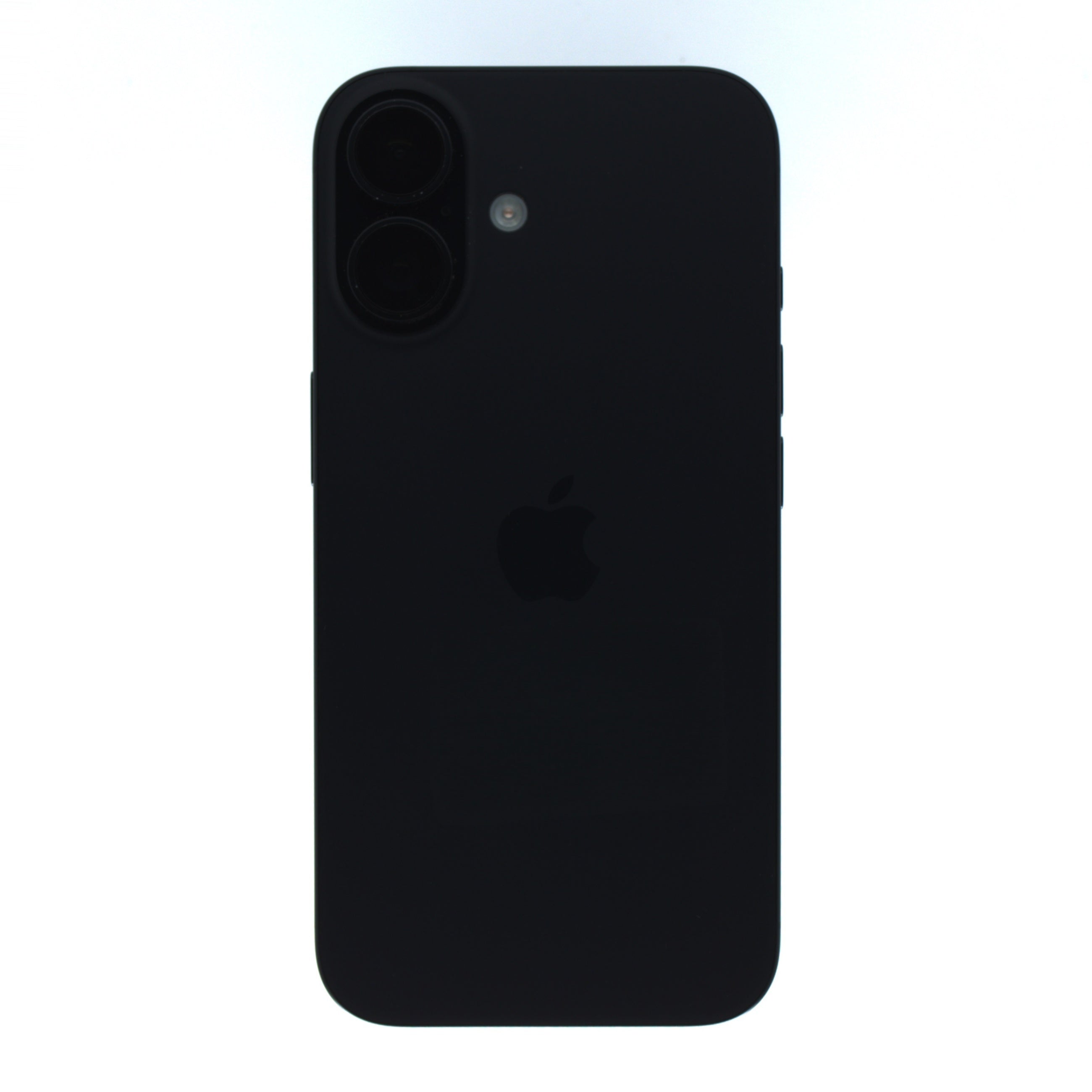 95新 Apple iPhone 16 128G 黑色 中國大陸版