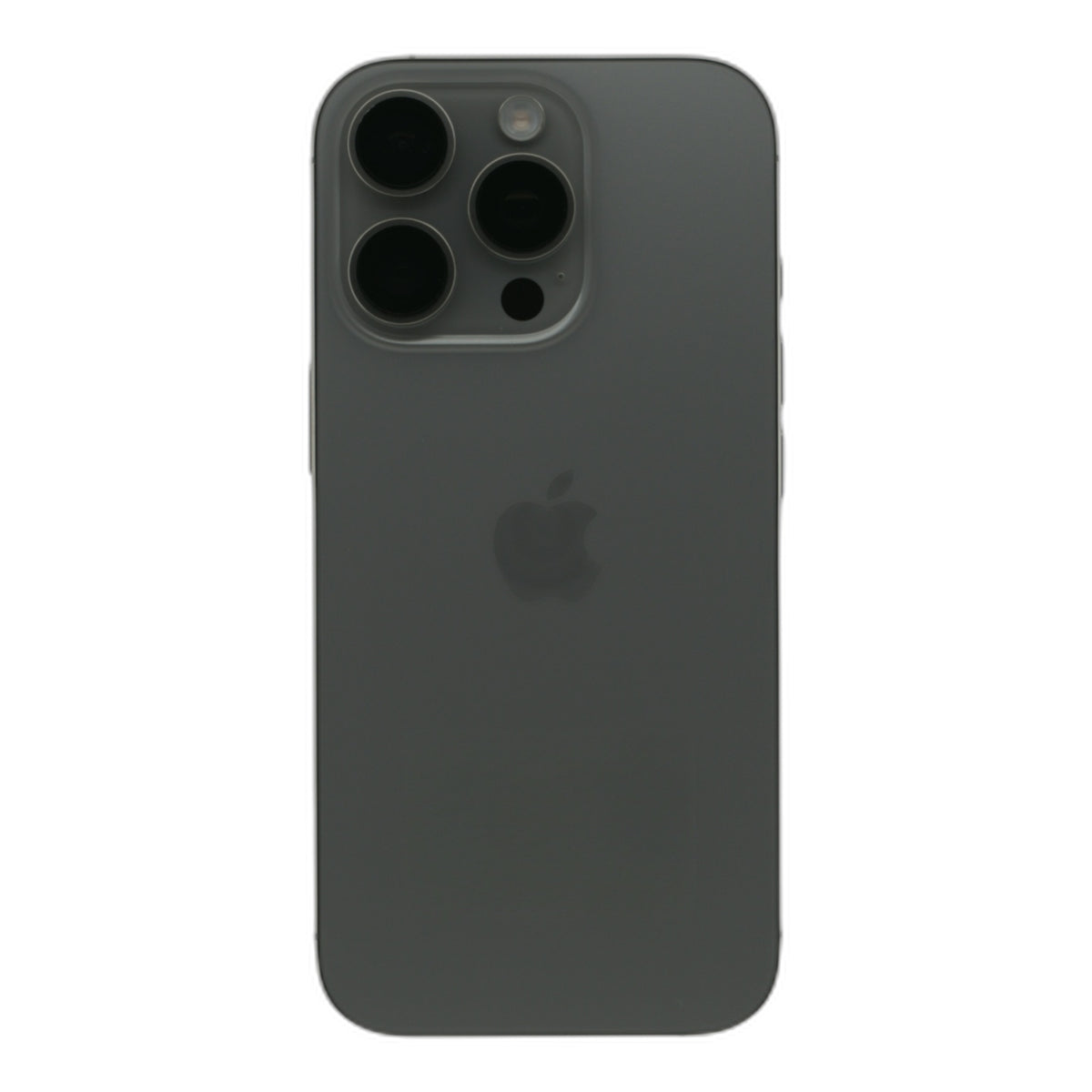 95新 Apple iPhone 16 Pro 128G 原色鈦金屬 中國大陸版