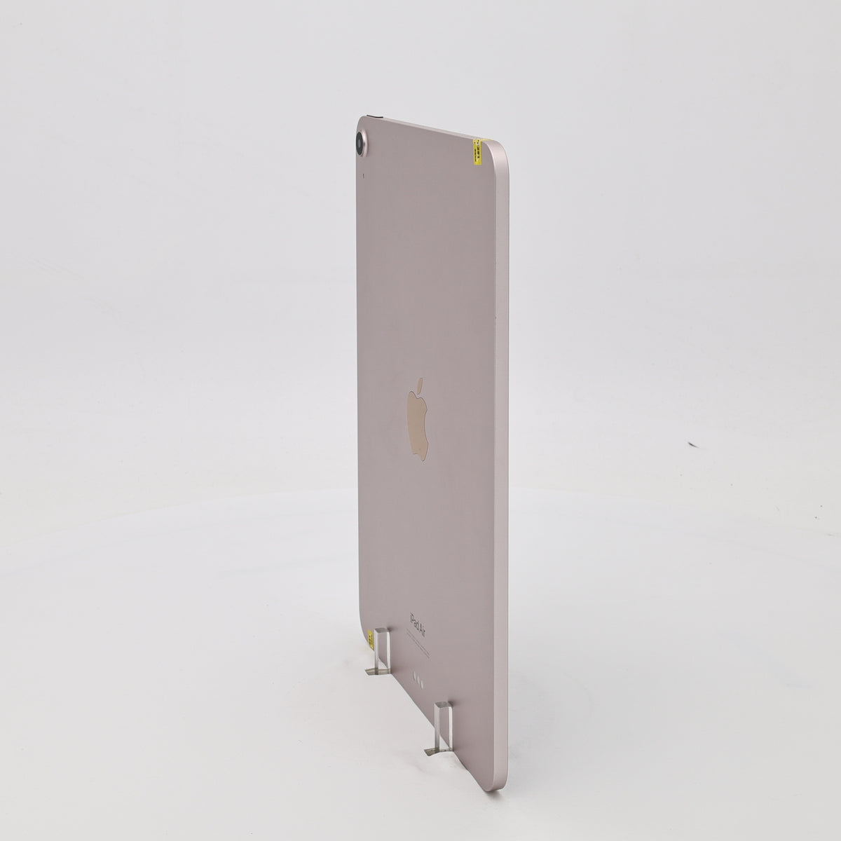 99新 Apple iPad Air5 256G 粉紅色 WIFI