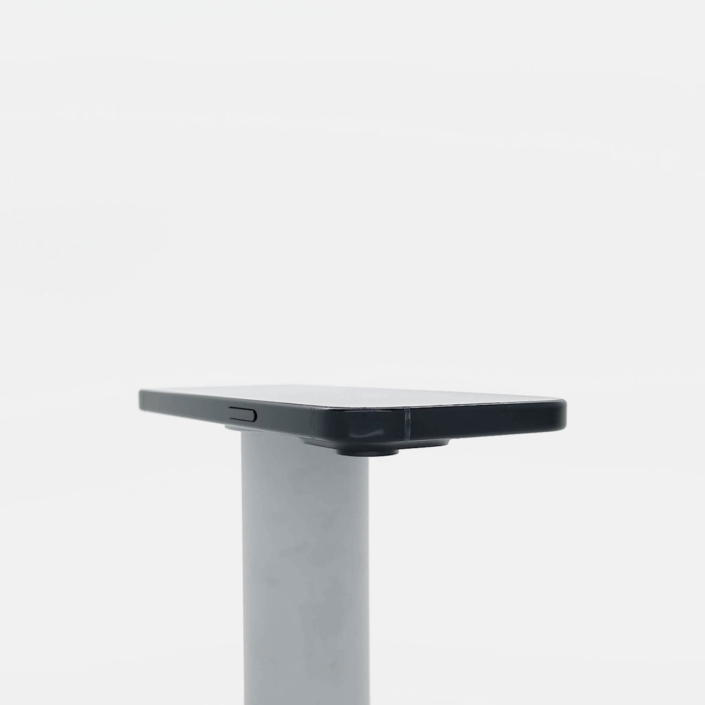 95新 Apple iPhone 15 128G 黑色 中國大陸版