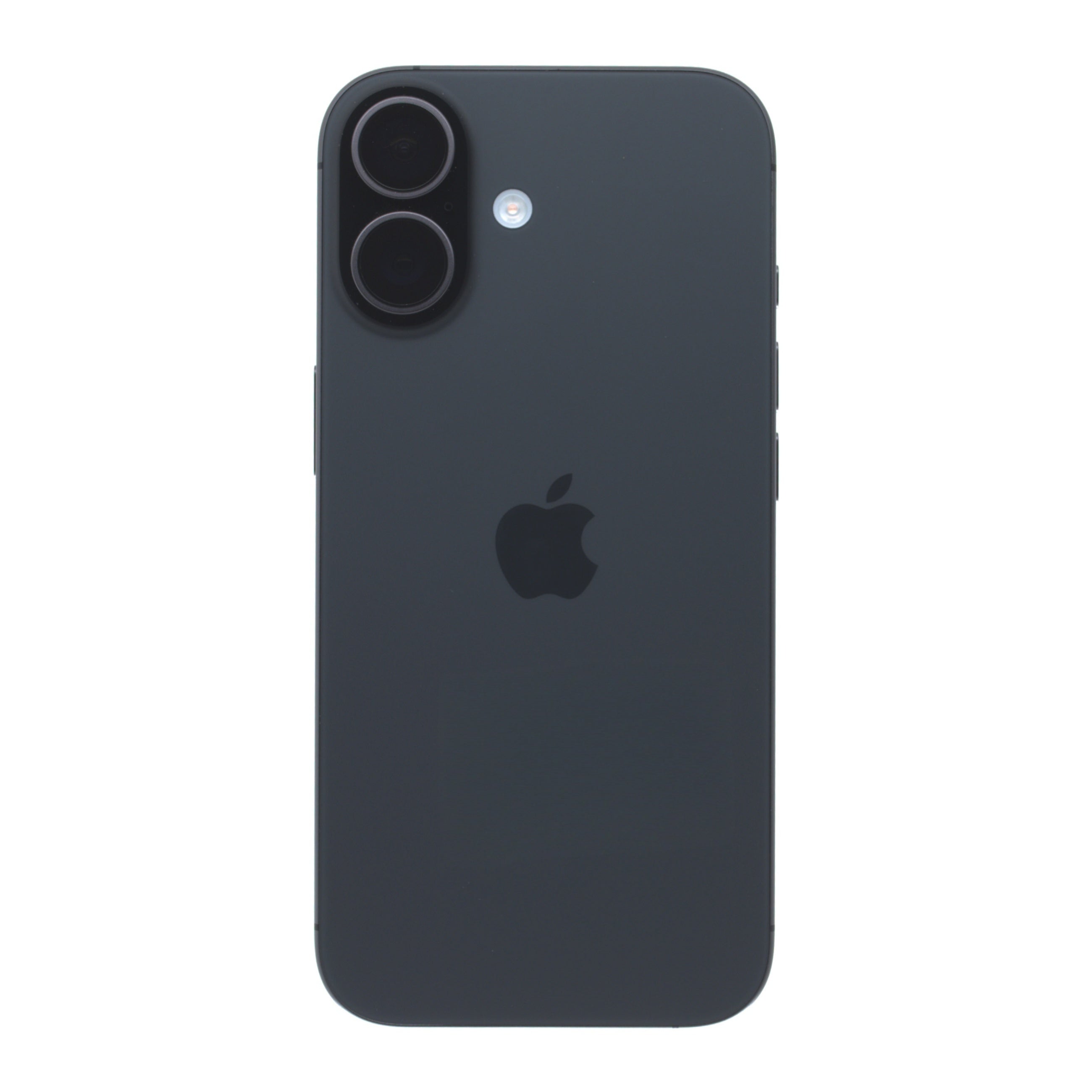 95新 Apple iPhone 17 256G 黑色 中國大陸版
