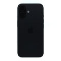 95新 Apple iPhone 16 256G 黑色 中國大陸版