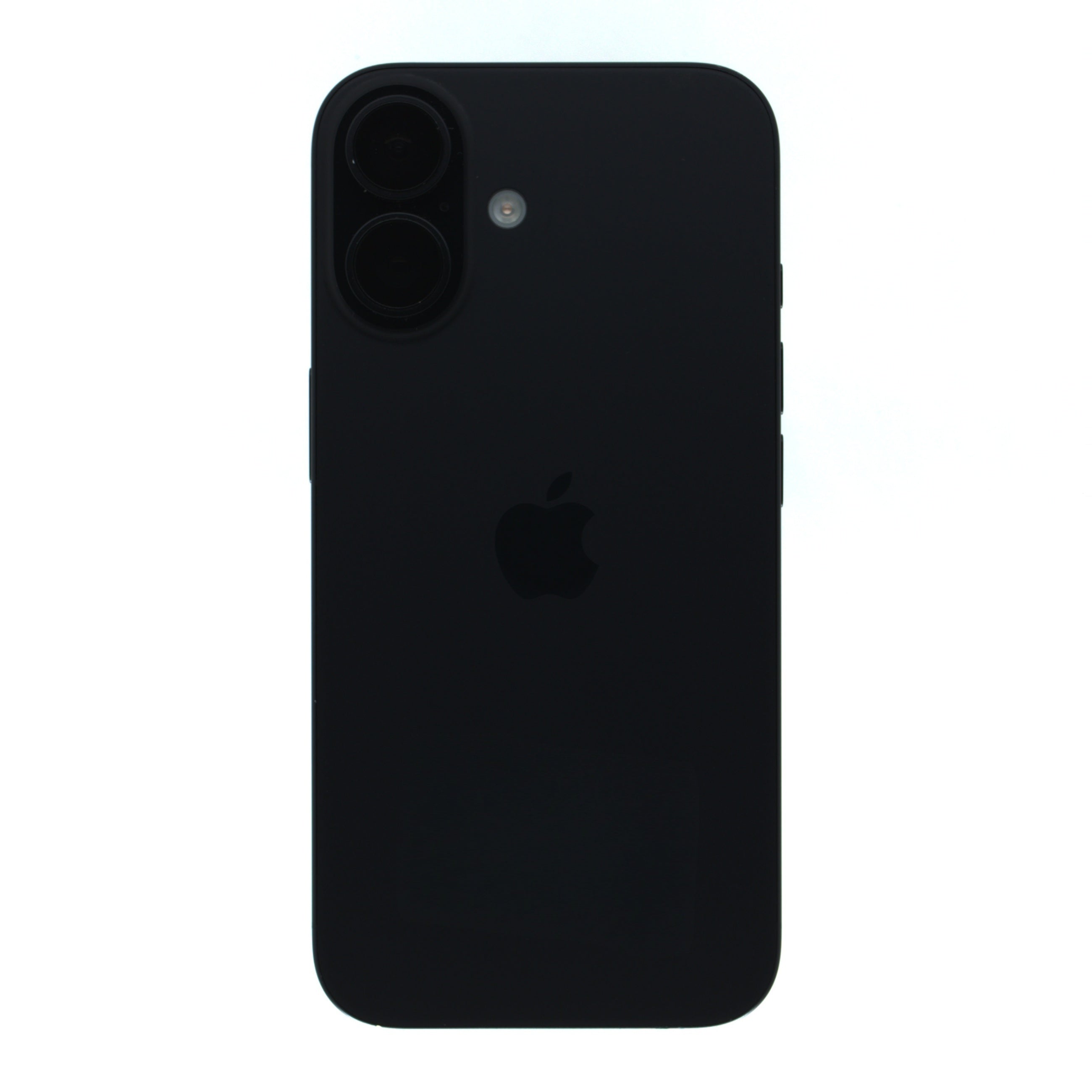 95新 Apple iPhone 16 256G 黑色 中國大陸版