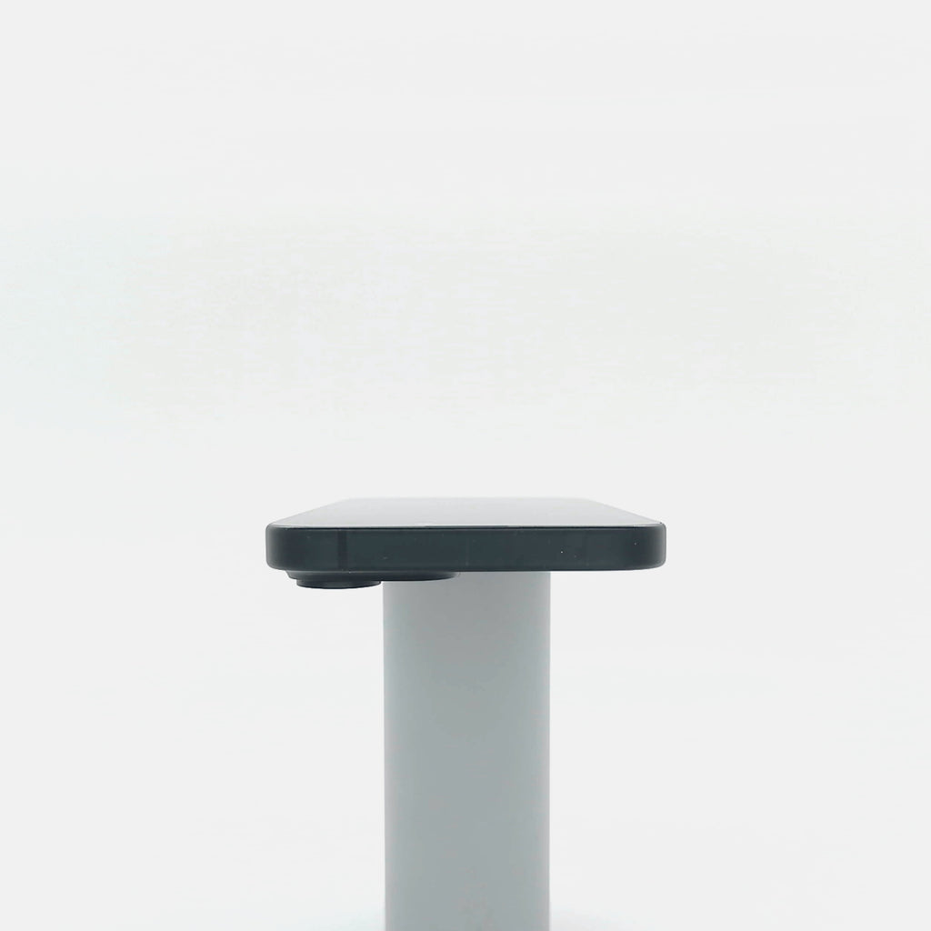 95新 Apple iPhone 15 256G 黑色 中國大陸版