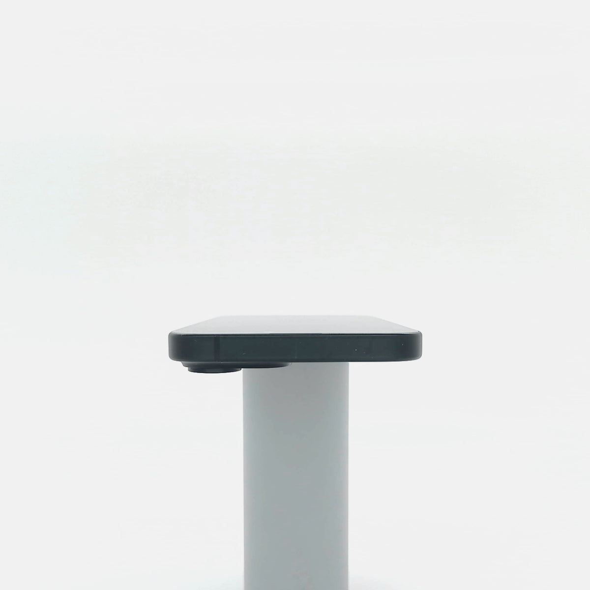 95新 Apple iPhone 15 256G 黑色 中國大陸版