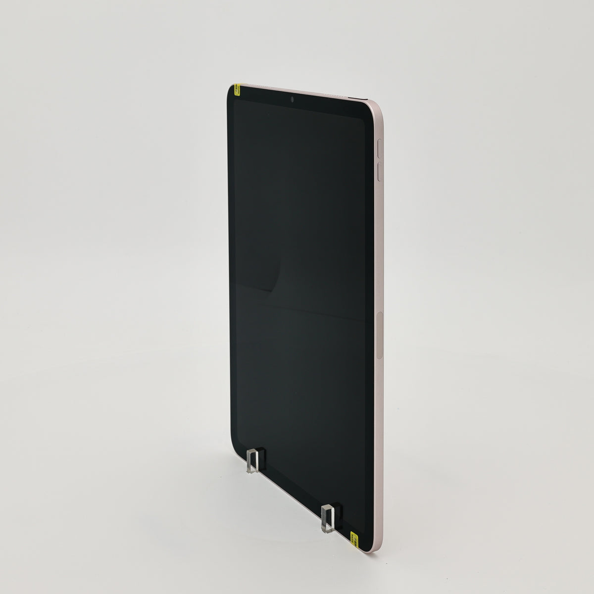 99新 Apple iPad Air5 256G 粉紅色 WIFI
