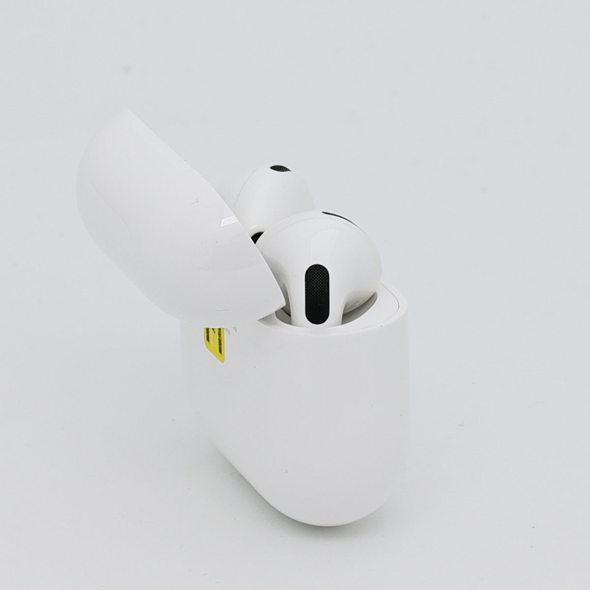 99新 Apple AirPods 4 (支持主动降噪) 白色