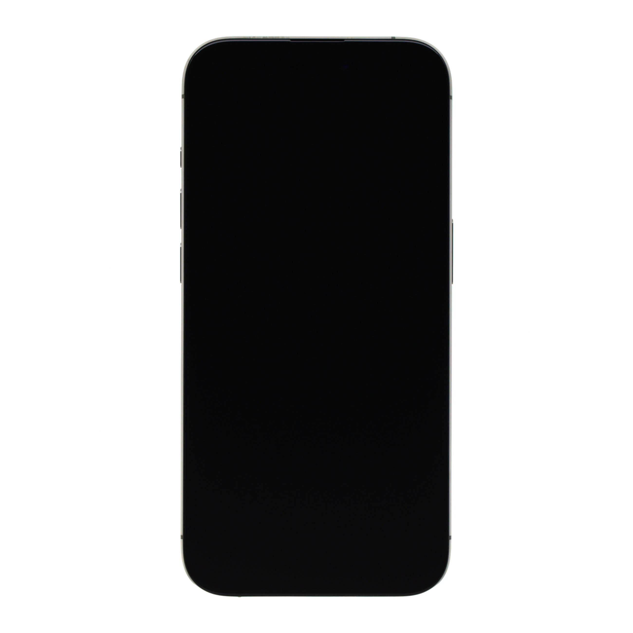 95新 Apple iPhone 15 Pro 256G 原色鈦金屬 中國大陸版