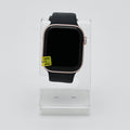 99新 Apple Watch Series 10 42毫米 鋁金屬
