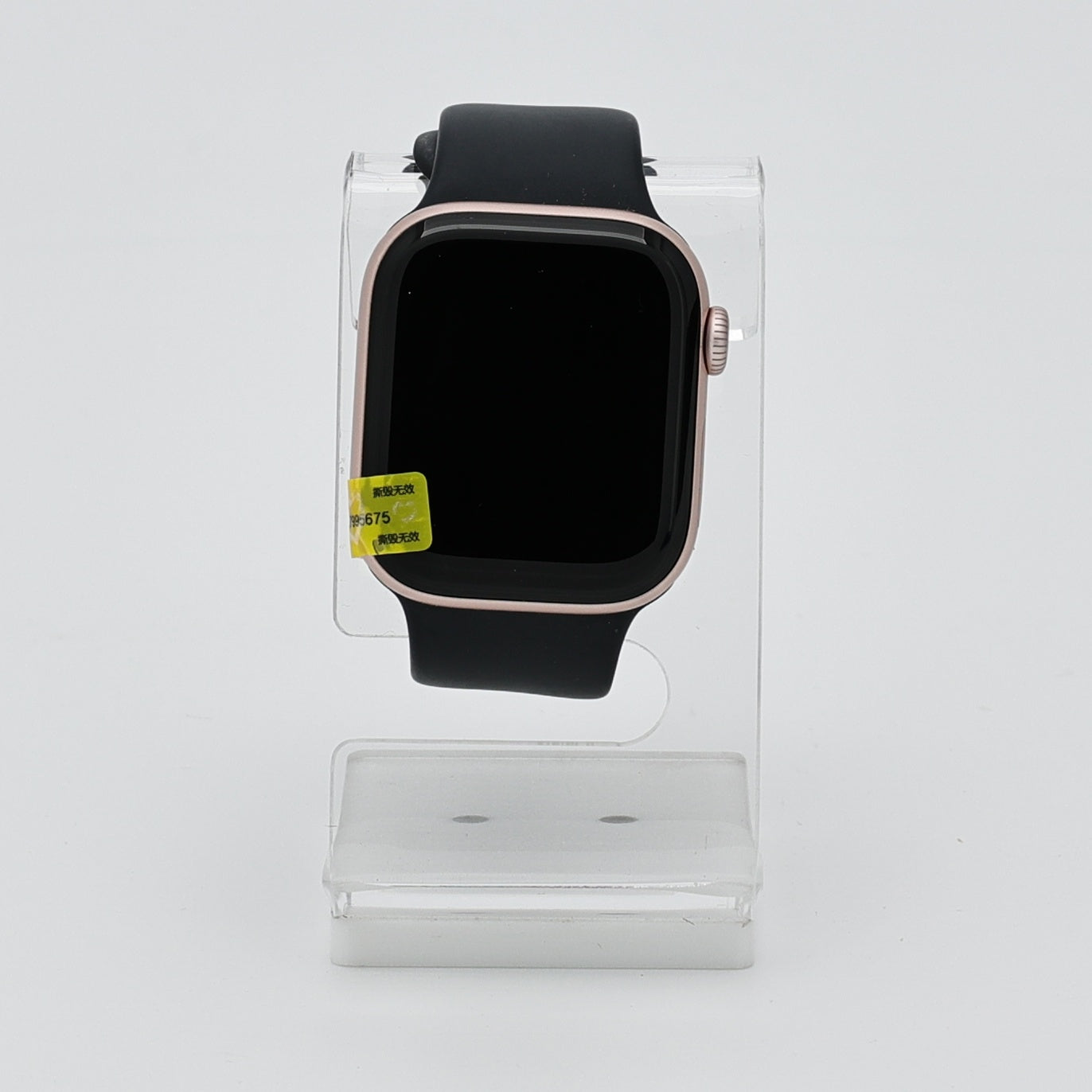 99新 Apple Watch Series 10 42毫米 鋁金屬