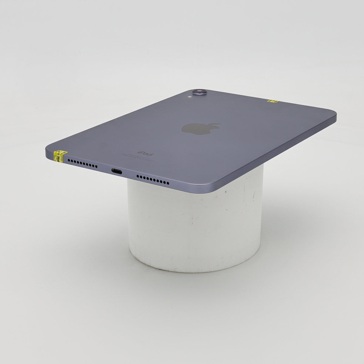 99新 Apple iPad mini6 64G 紫色 WIFI