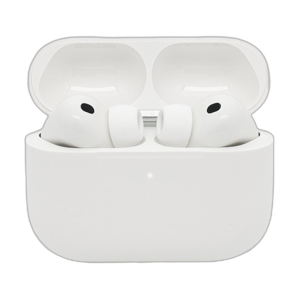 99新 Apple AirPods Pro 3 白色