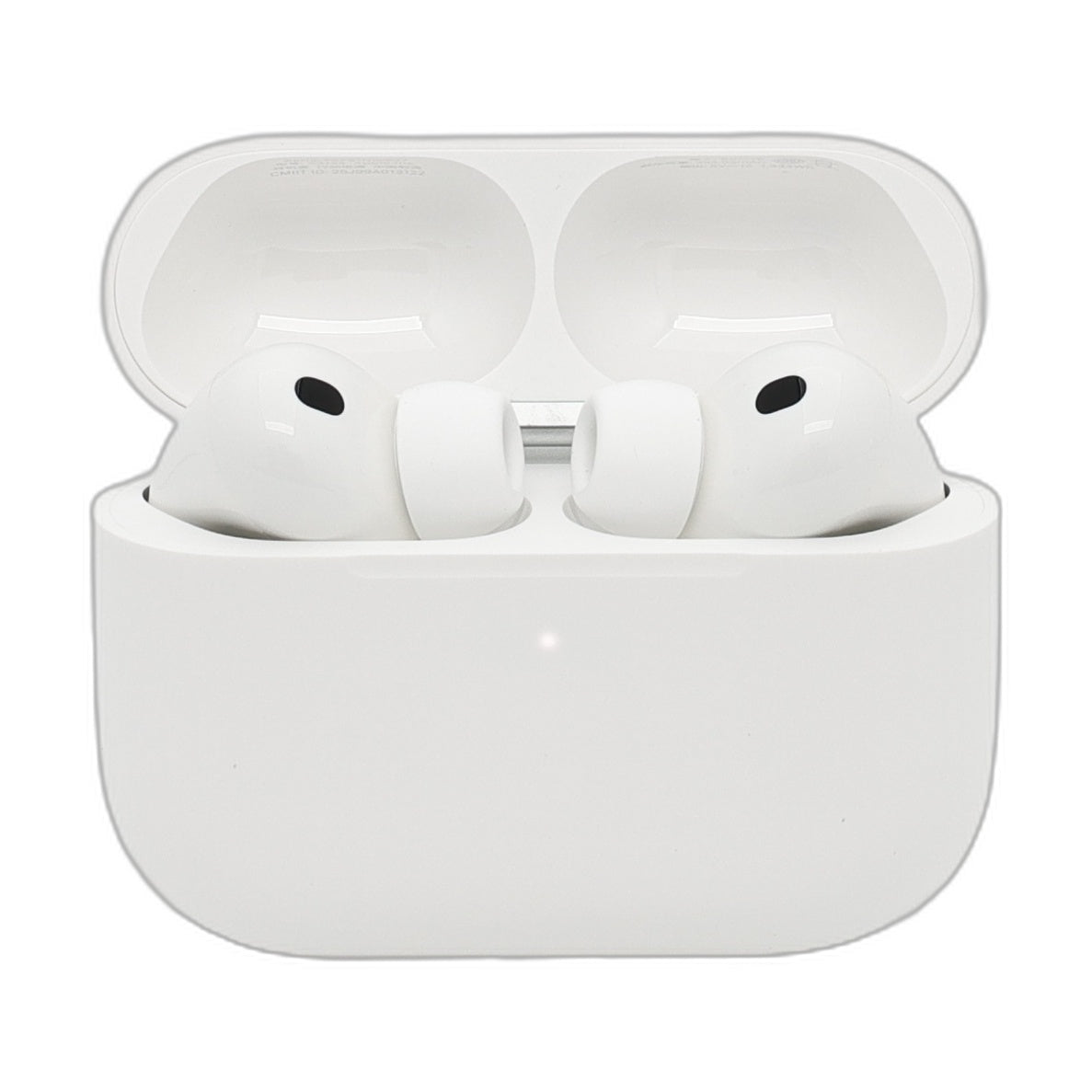 99新 Apple AirPods Pro 3 白色
