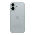 99新 Apple iPhone 17 256G 白色 中國大陸版