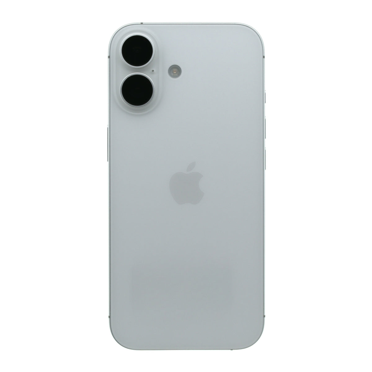 99新 Apple iPhone 17 256G 白色 中國大陸版