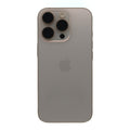 95新 Apple iPhone 16 Pro 256G 沙漠色鈦金屬 中國大陸版