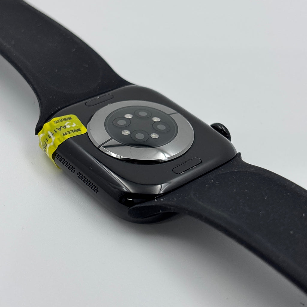 99新 Apple Watch Series 10 42毫米 鋁金屬