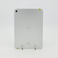 99新 Apple iPad 10代 64G 銀色 WIFI