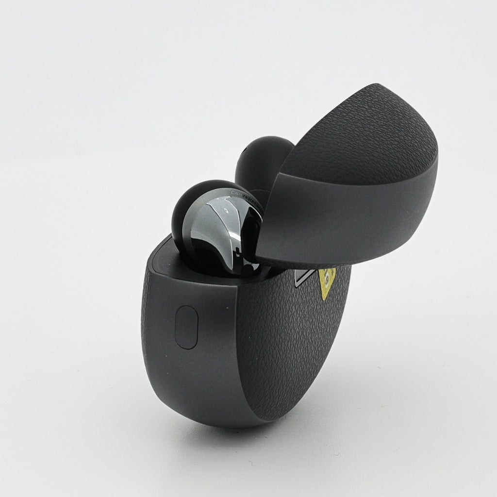 99新 Apple AirPods 4 (不支持主动降噪) 白色