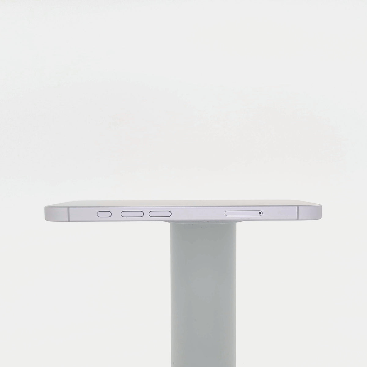 99新 Apple iPhone 17 256G 薰衣草紫色 中國大陸版