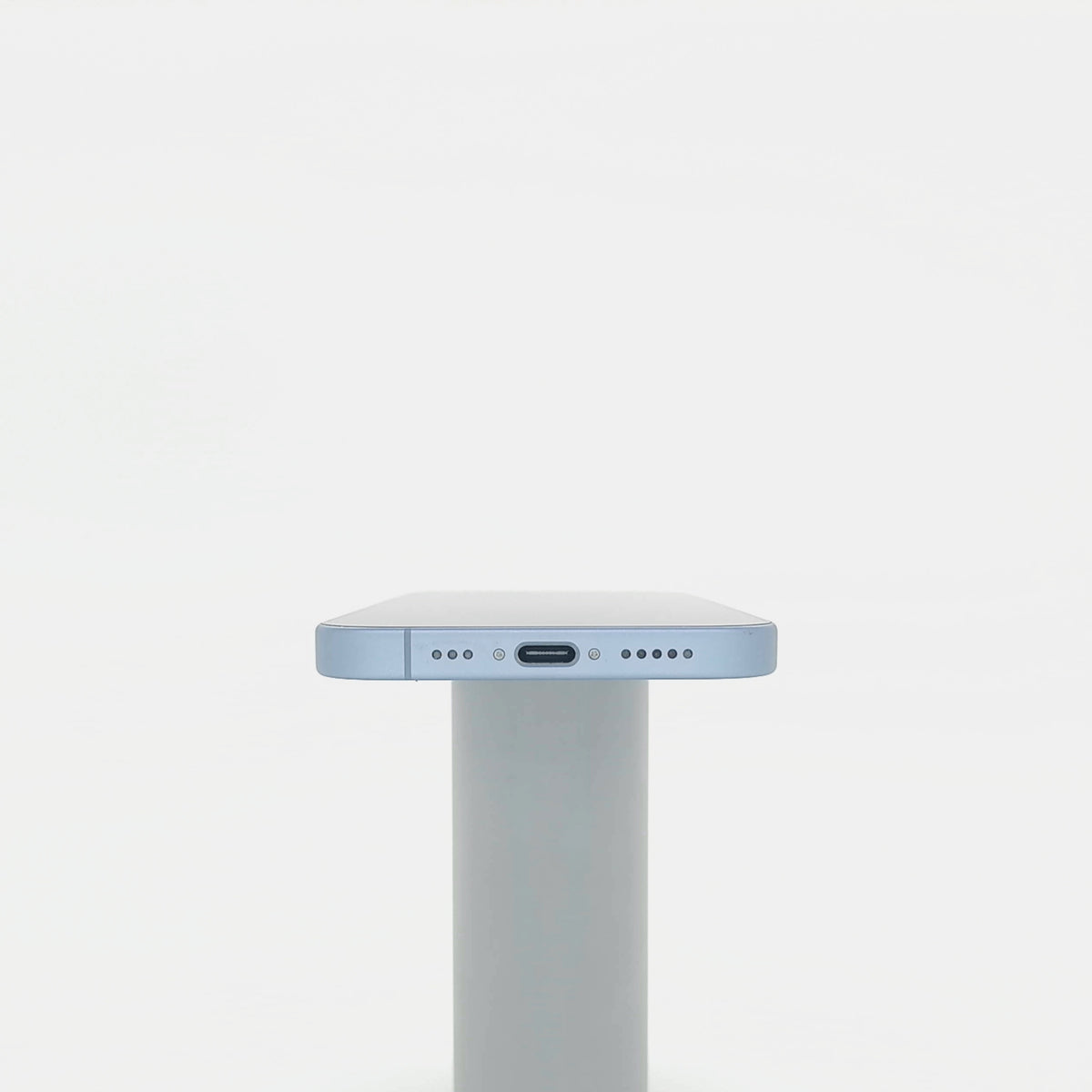 99新 Apple iPhone 17 256G 青霧藍色 中國大陸版