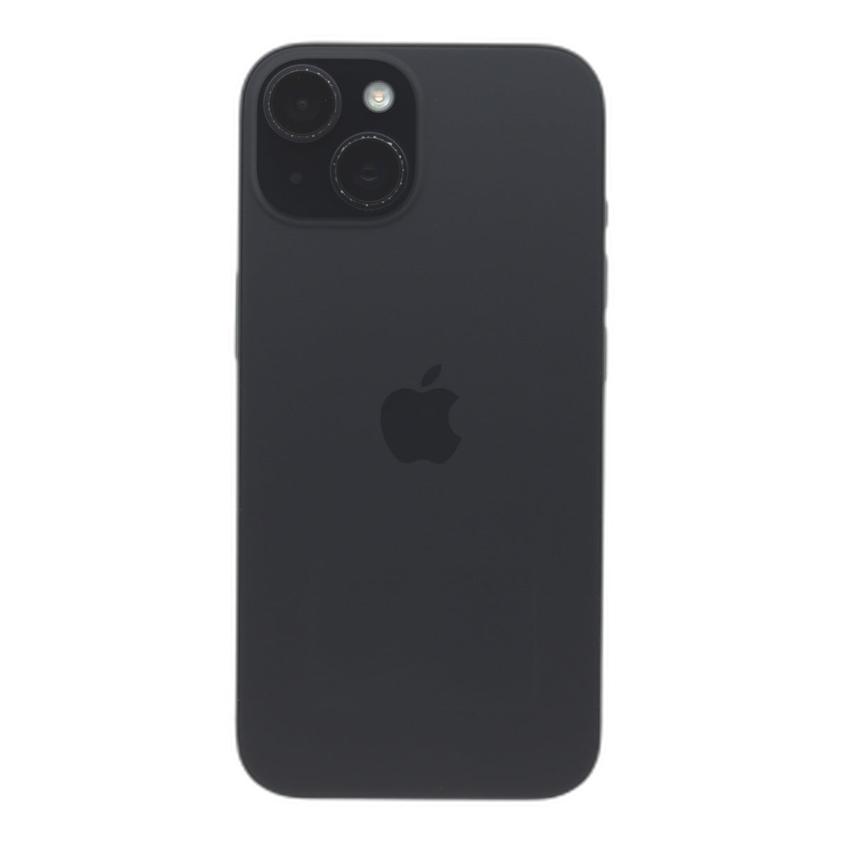95新 Apple iPhone 15 256G 黑色 中國大陸版