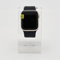 99新 Apple Watch SE 2 40毫米 鋁金屬