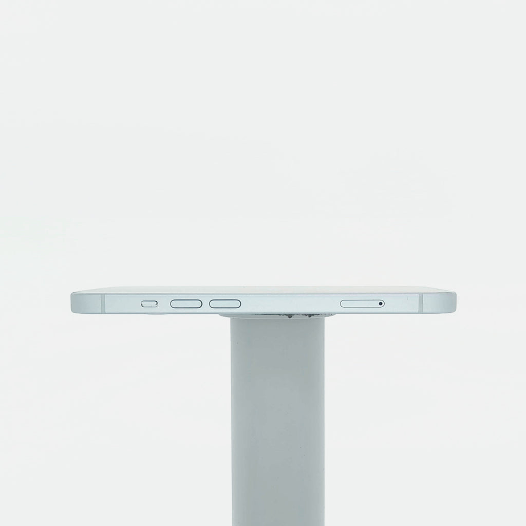 95新 Apple iPhone 15 256G 藍色 中國大陸版