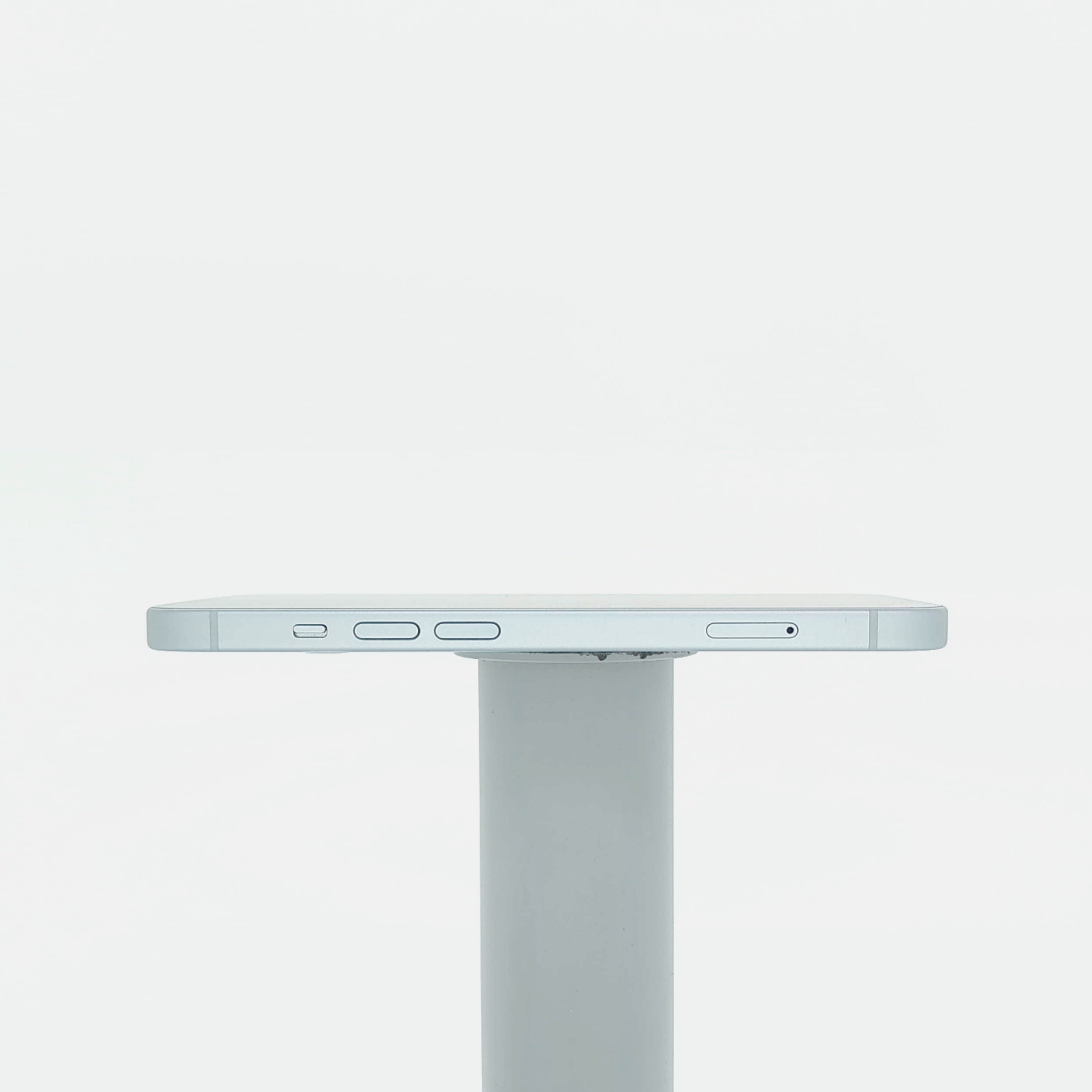 95新 Apple iPhone 15 256G 藍色 中國大陸版