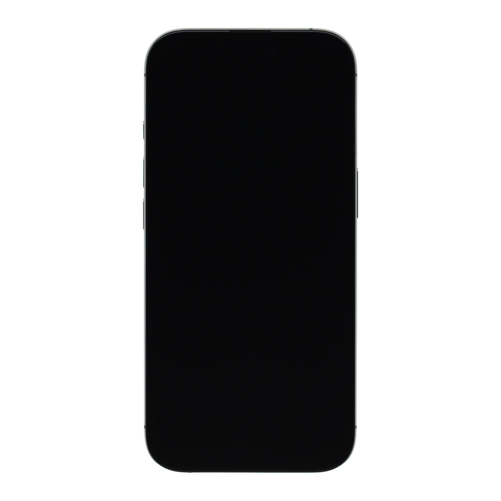 95新 Apple iPhone 16 Pro 128G 原色鈦金屬 中國大陸版
