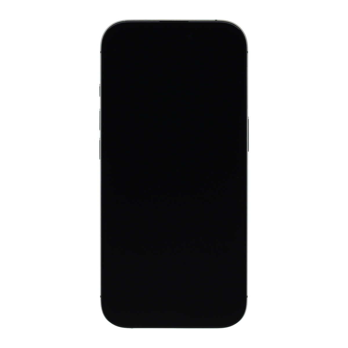 95新 Apple iPhone 16 Pro 128G 原色鈦金屬 中國大陸版