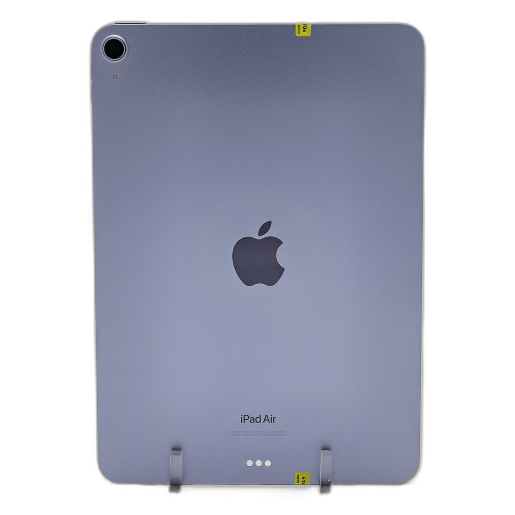 95新 Apple iPad Air5 256G 紫色 WIFI